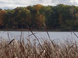 Puterbaugh Ln, Cassopolis, MI 49031