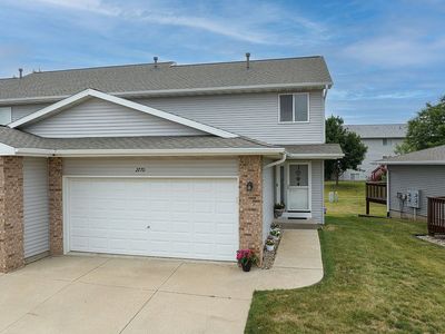 2770 Pheasant Ridge Ct, Marion, IA, 52302