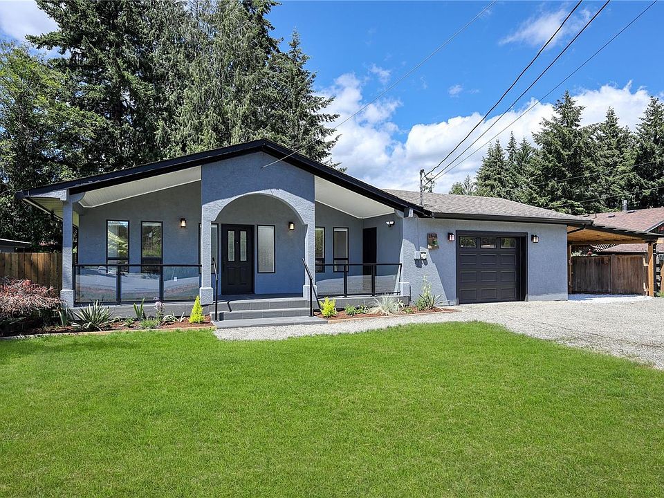 1st image of 2848 Gregory Rd