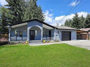 2848 Gregory Rd, Shawnigan Lake, BC V0R 2W1