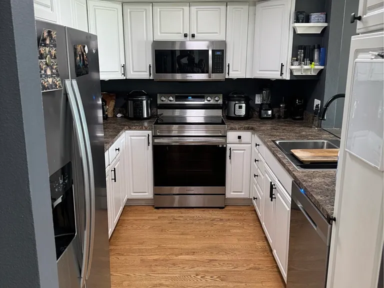 1236 E 130th Ave #B — Photo 6