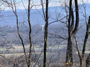 Blazier Rd, Rockford, TN 37853