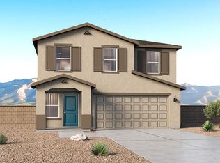 5960 E Jayden Ln, Tucson, AZ 85756