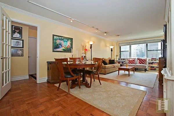 Sold by Halstead Real Estate | media 1