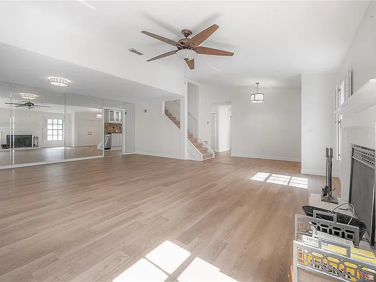 5026 Cypress Trace Dr — Photo 4