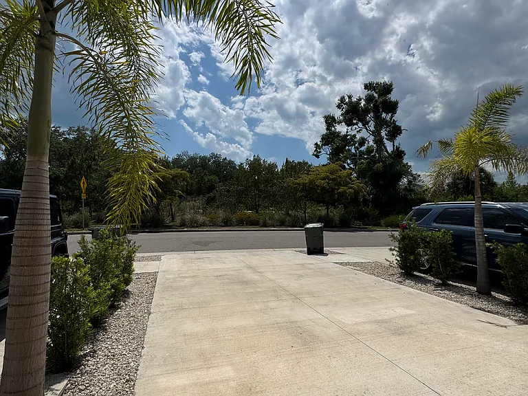 8809 Milestone Dr — Photo 5