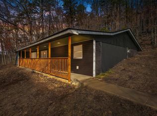 638 County Road 54, Middle Brook, MO 63656