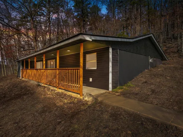 638 County Road 54, Middle Brook, MO 63656