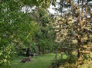 26750 Smithtown Rd, Shorewood, MN 55331