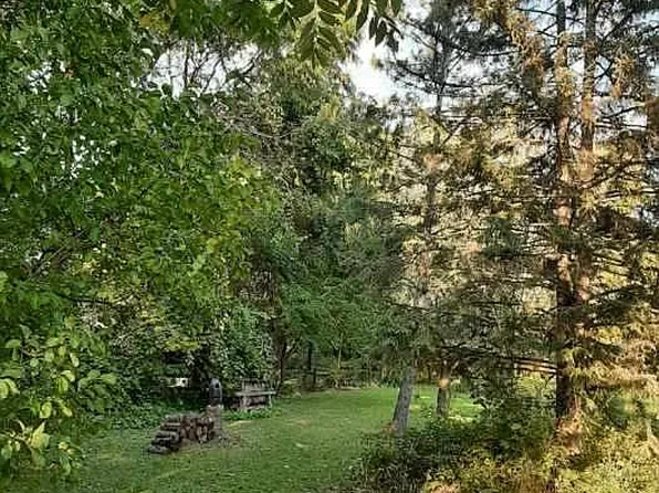 26750 Smithtown Rd, Shorewood, MN 55331