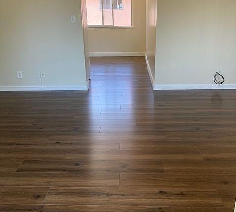 4th image of 805 Opal Dr #3