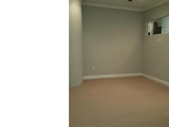 4th image of 800 N Delaware Ave APT 403