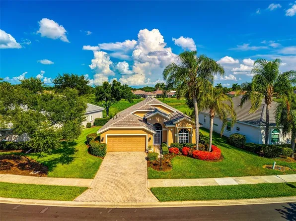 5133 Flagstone Dr, Sarasota, FL 34238