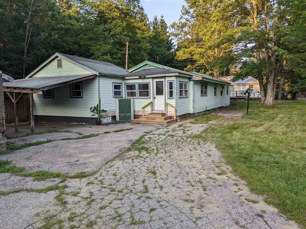 6 Baker Street, Boscawen, NH 03303