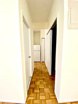 Rented by City & Suburban | media 12