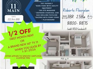 2608D Sailor Rose Dr, Winterville, NC 28590