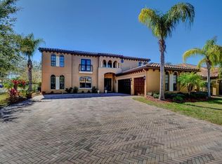 120 Elissar Dr, Debary, FL 32713