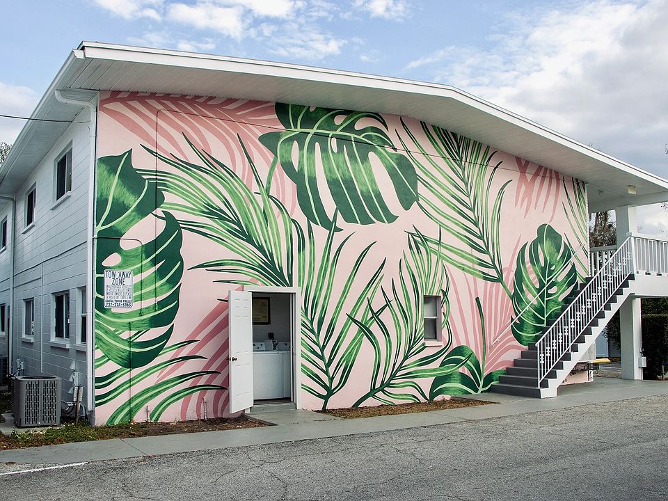 Mural