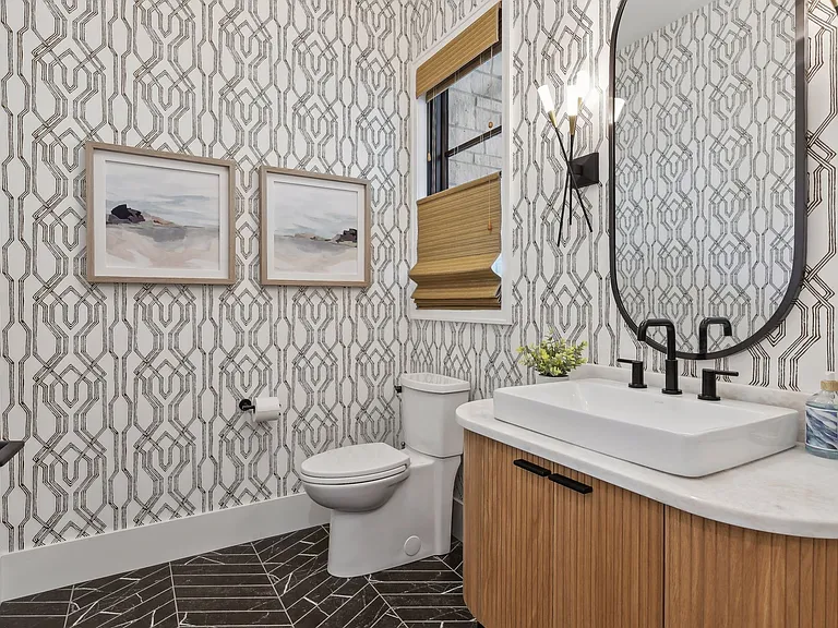 4467 Lafayette Ln — Photo 30