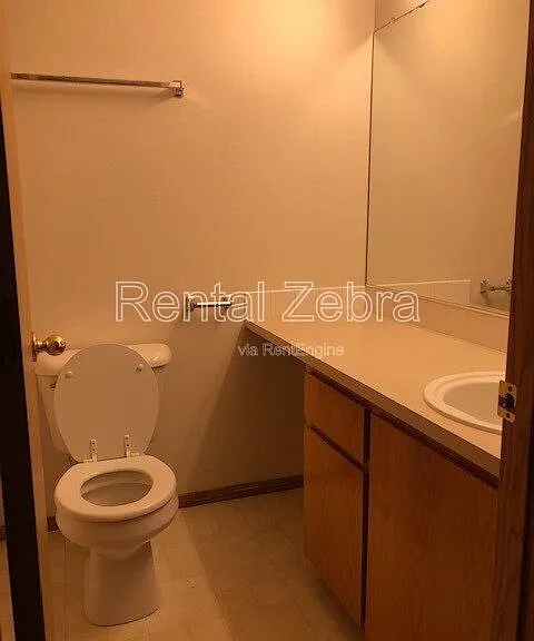 6702 SE 80th Ave #3 — Photo 14