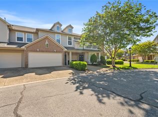 5246 Deford Rd, Virginia Beach, VA 23455