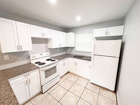 5th image of 1440 NW 22nd St #9