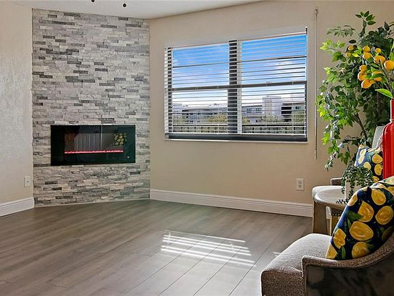 2nd image of 8174 Terrace Garden Dr N Unit 509