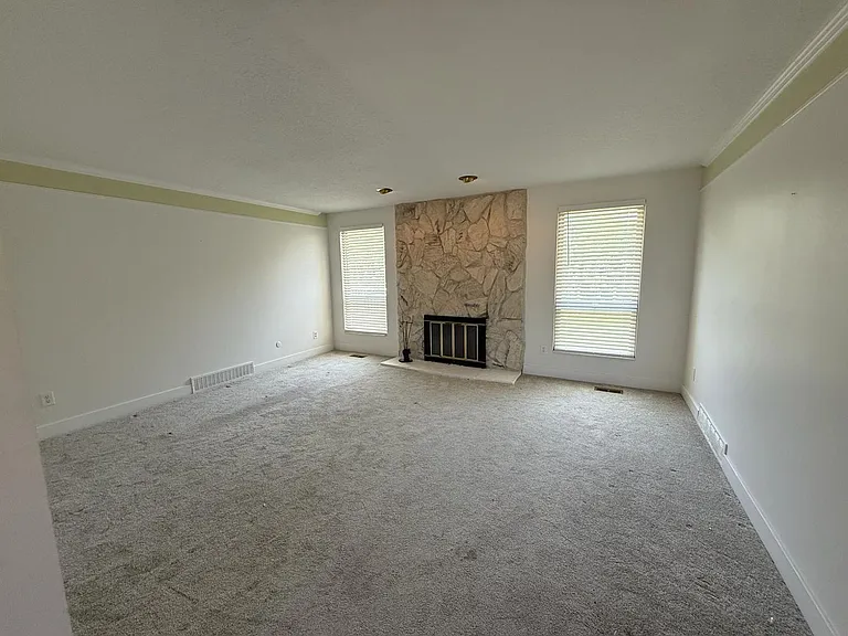 3849 W Bingham Creek Dr — Photo 5