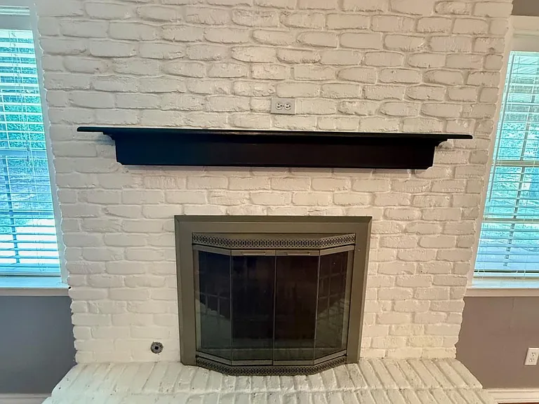1320 Baylor Dr — Photo 8