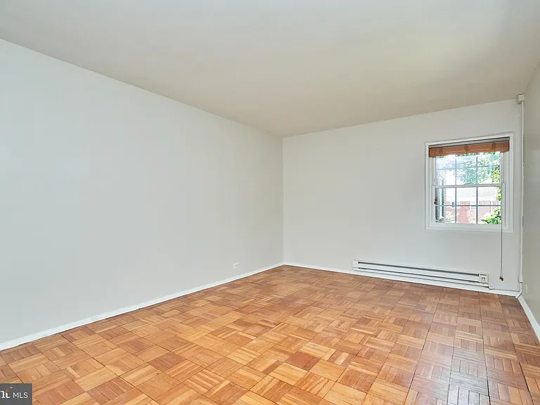 3314 Gunston Rd #730 — Photo 24