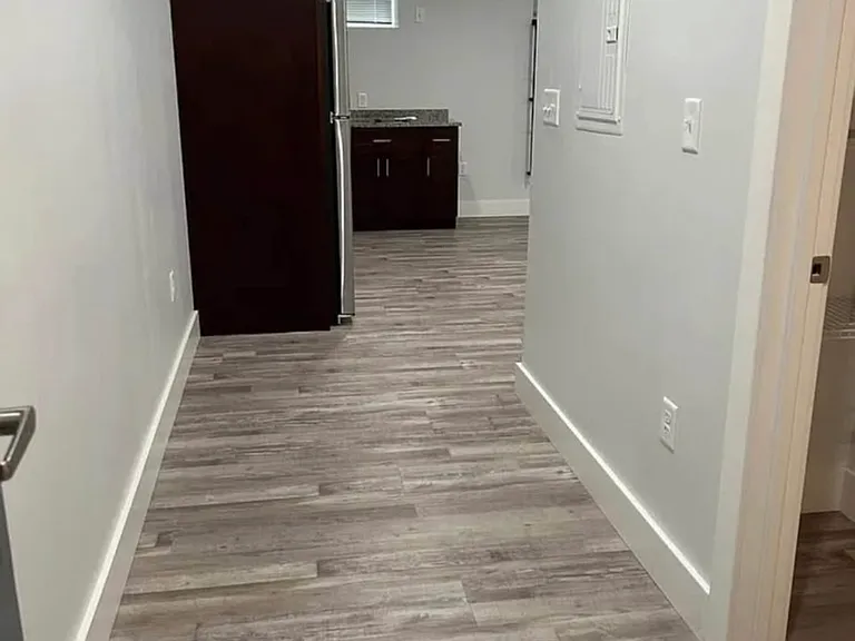 116 Fletcher St #3 — Photo 3