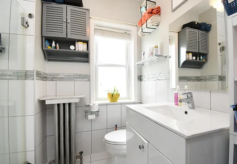 4704 W Patterson Ave #1 — Photo 9