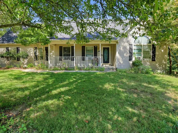 1017 Poplar Trce, Elizabethtown, KY 42701