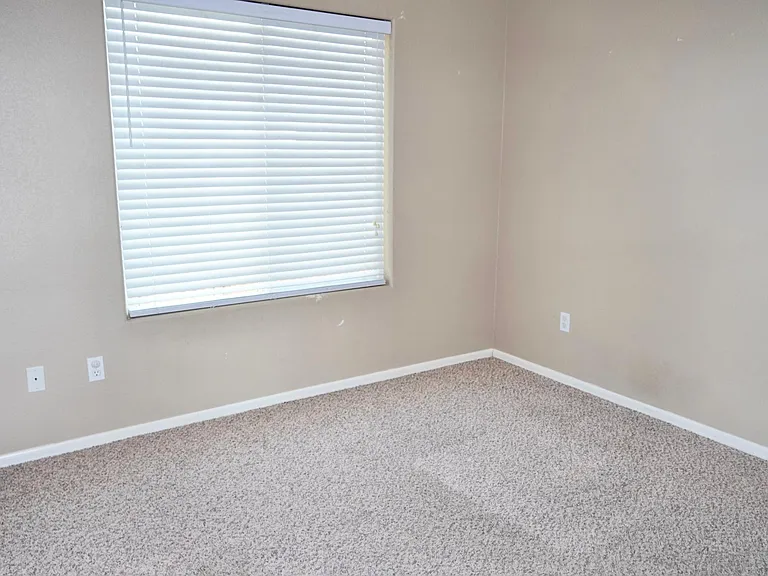 7620 Artisan Pl — Photo 13