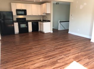 440 6th St UNIT A, Dover, NH 03820