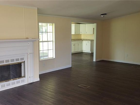 4th image of 10230 Rachel Cherie Dr