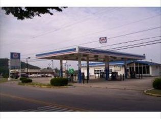 2180 Burton Ln, Martinsville, IN
