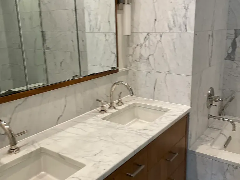 345 Carroll St #3A — Photo 6