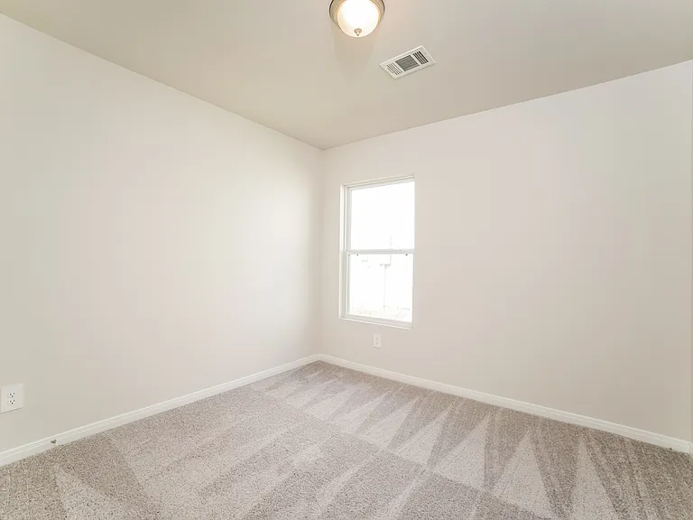 15815 Del Norte Dr — Photo 11
