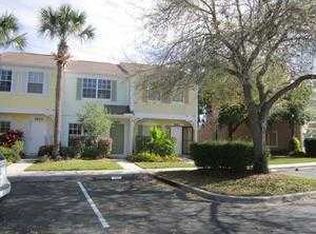 4657 Sabal Key Dr, Bradenton, FL 34203