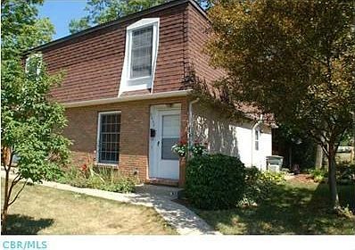 1st image of 5057 Hibbs Dr