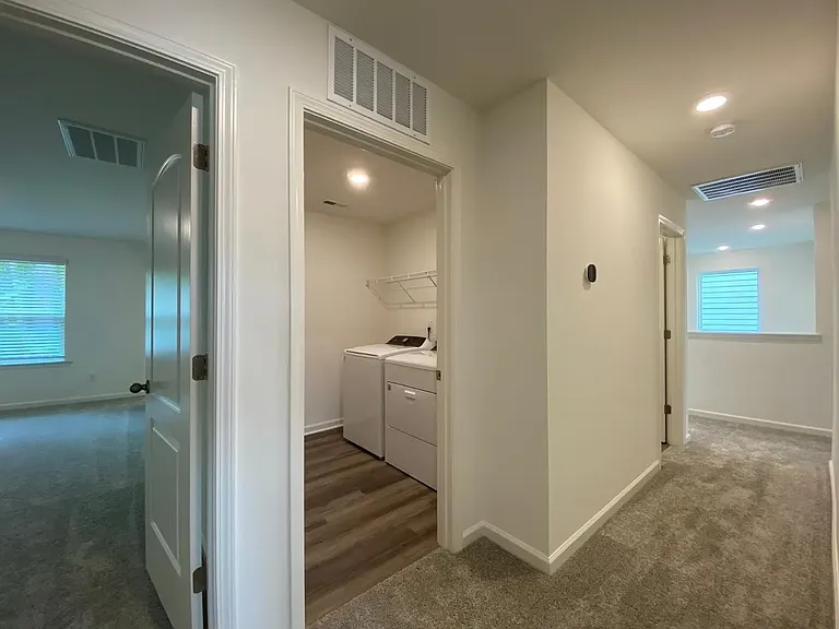 172 Potomac River St — Photo 30