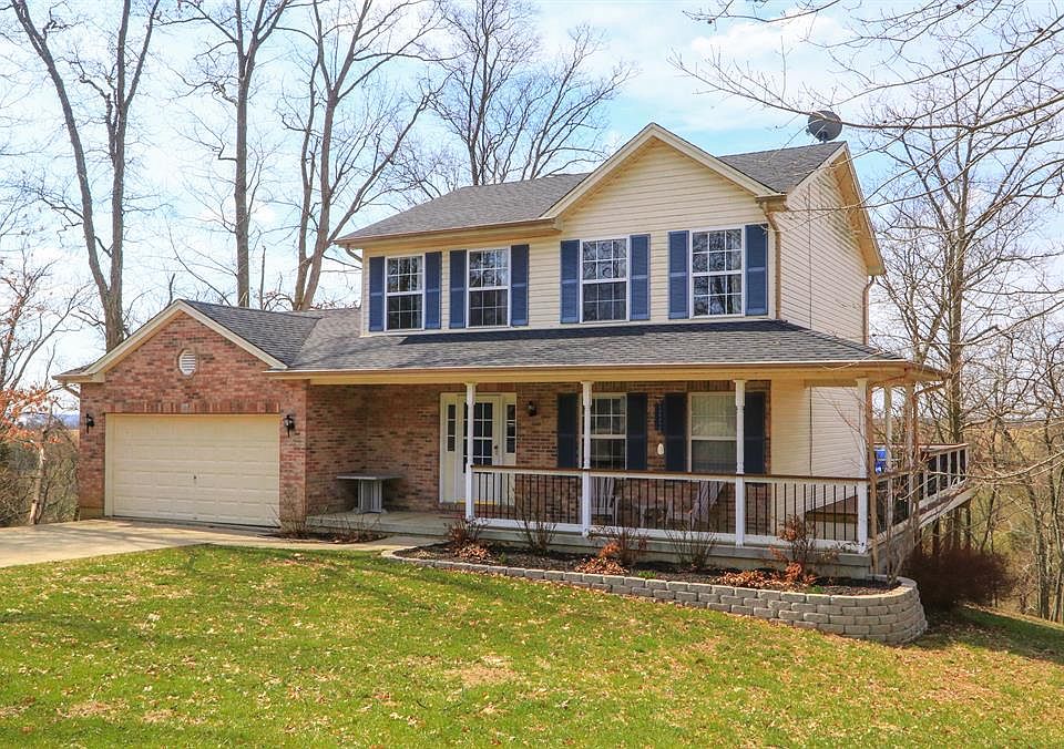 1st image of 22793 Redwood Dr
