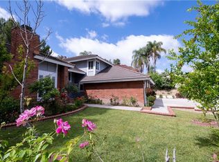 1512 Eldertree Dr, Diamond Bar, CA 91765
