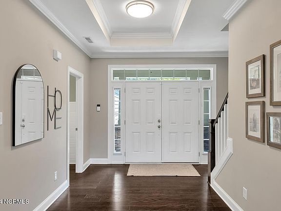4th image of 210 Royal Tern Drive