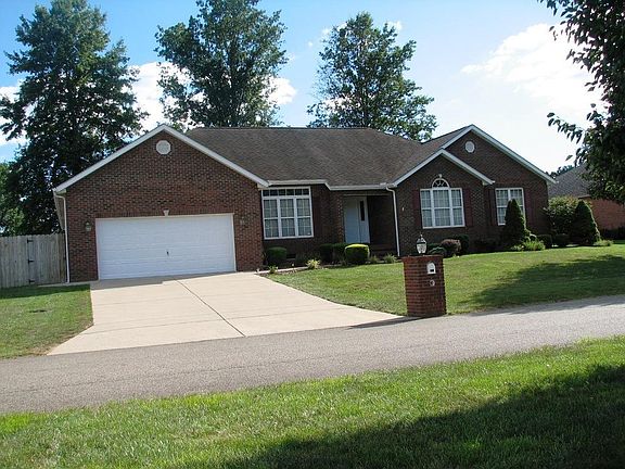 2nd image of 293 Township Road 1534
