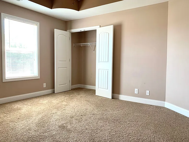 3488 Sikorsky Ln — Photo 29