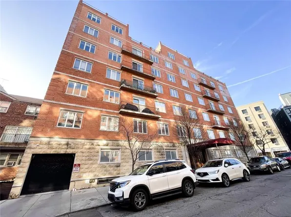 622 Foster Ave #6F, Brooklyn, NY 11230
