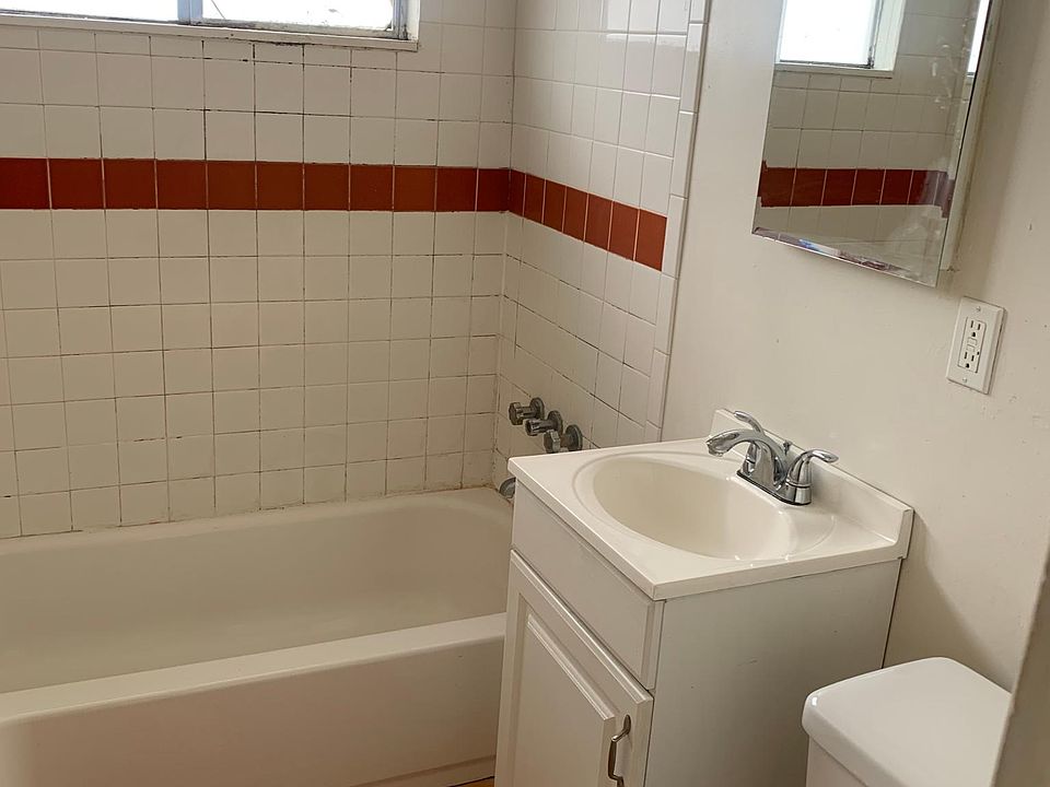 1st image of 8725 Hillside St #8725