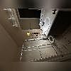 1023 bathroom_02142025